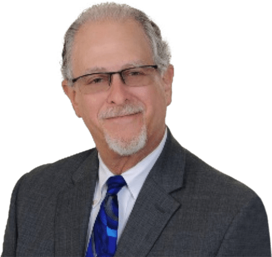 Robert Trilling – Immigration & Personal Injury Attorney Florida