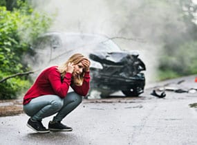 Auto Accident Injuries – Auto Accident Lawyer, Boca Raton, FL