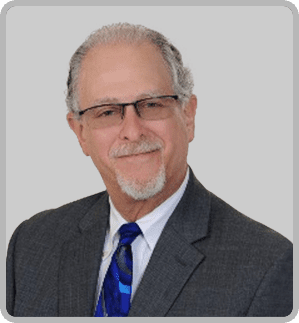 Robert Trilling – Immigration & Personal Injury Attorney Florida