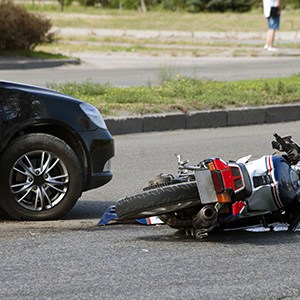 What Are The Common Causes Of Motorcycle Accidents Near Boca Raton Lawyer, Boca Raton, FL