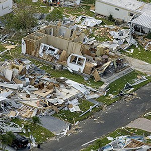I Have Property Damage Due To A Hurricane…Where Do I Start Lawyer, Boca Raton, FL