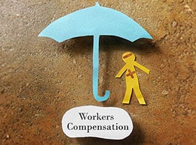 Workers’ Compensation – Workers’ Compensation Lawyer, Boca Raton, FL