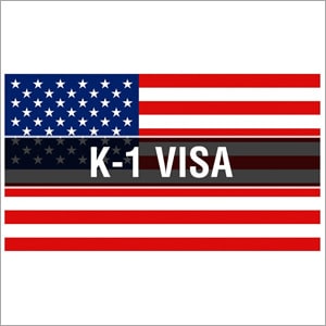Fiancé Visas In The United States Lawyer, Boca Raton, FL