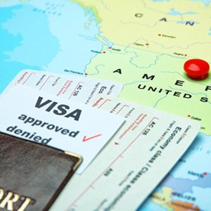 Employment-Based Visas In The United States Lawyer, Boca Raton, FL