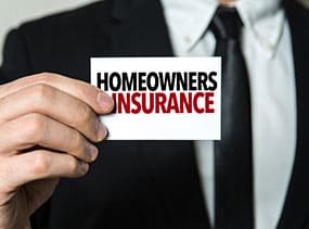 Homeowner Claims – Homeowner Claims Lawyer, Florida